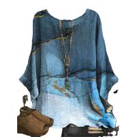 cms/erpbt/backend/web/uploads/erp/collection/images/Women clothes/JINSHANYA/EN389792/img_b/EN389792_img_b_5